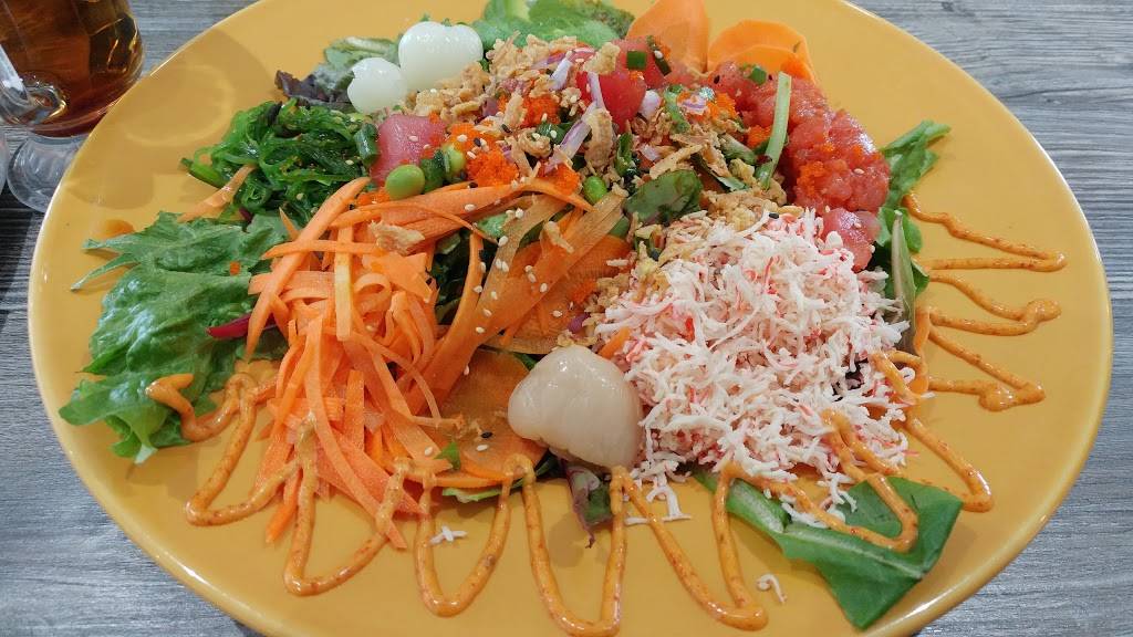 Simis Cafe | restaurant | 2401 E Baseline Rd #118, Gilbert, AZ 85234, USA | 4806338800 OR +1 480-633-8800