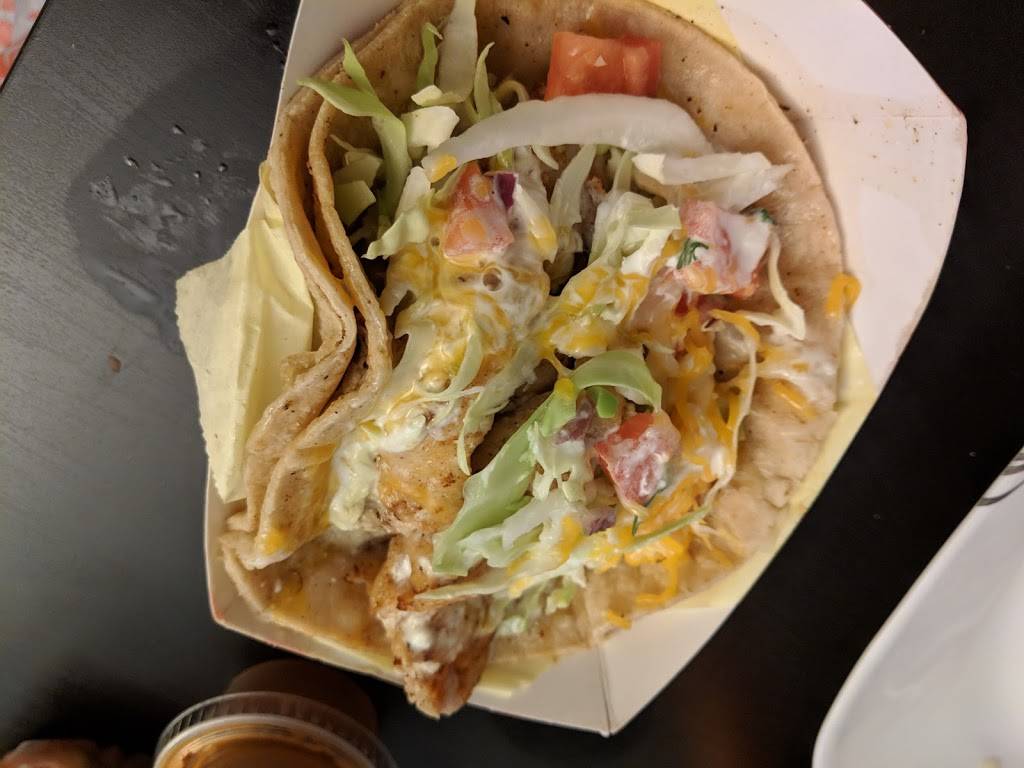 KIKOS PLACE SEAFOOD | restaurant | 5494 Mission Center Rd, San Diego, CA 92108, USA | 6193417397 OR +1 619-341-7397