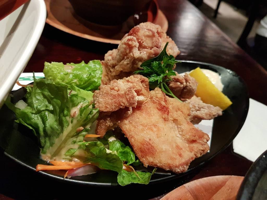 Ramen Shu | restaurant | 34308 Alvarado-Niles Rd, Union City, CA 94587, USA | 5103247502 OR +1 510-324-7502