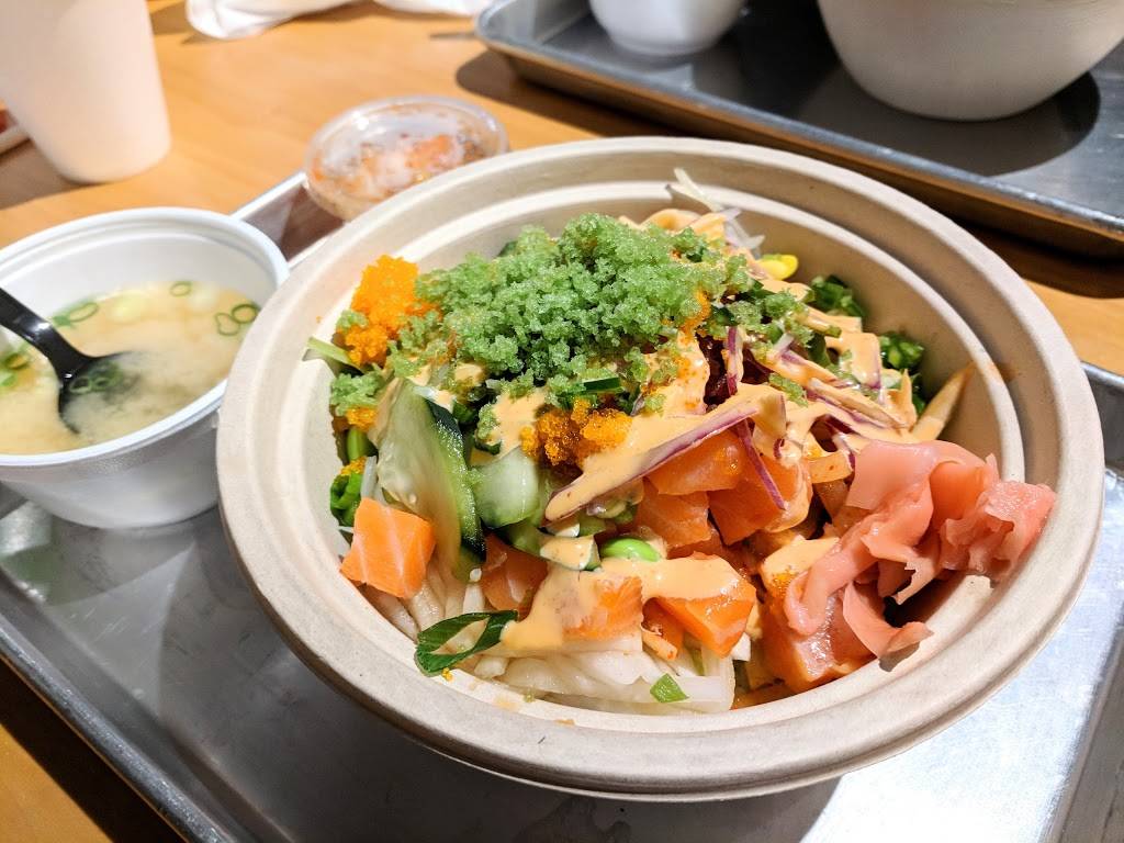 BullGogi | restaurant | 2140 N Decatur Rd, Decatur, GA 30033, USA | 4703057522 OR +1 470-305-7522