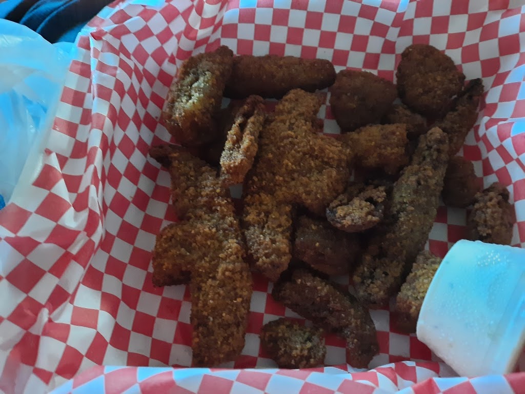 Plymouth Lounge | restaurant | 510 Main St, Plymouth, IA 50464, USA | 6416965555 OR +1 641-696-5555