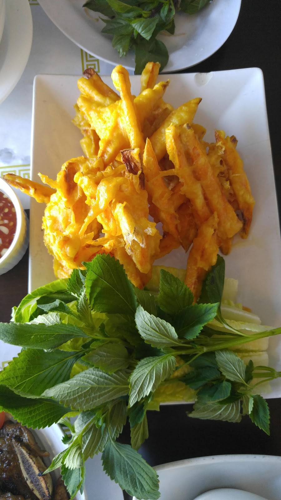 Pho Dreams | restaurant | 413 Main St, El Segundo, CA 90245, USA | 3106488278 OR +1 310-648-8278