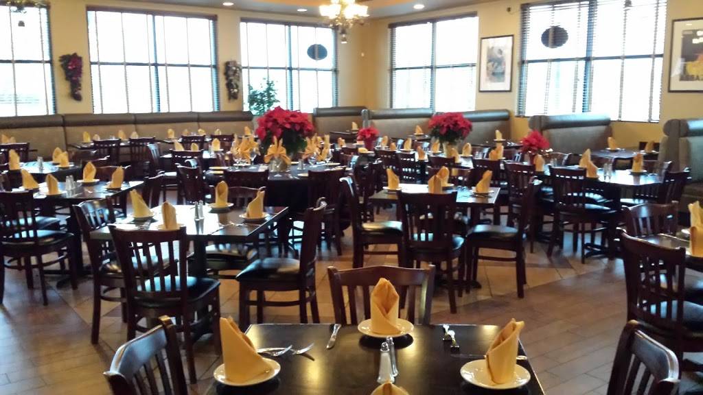 Rosarios Italian Kitchen | restaurant | 7301 Pulaski Hwy, Baltimore, MD 21237, USA | 4108666181 OR +1 410-866-6181