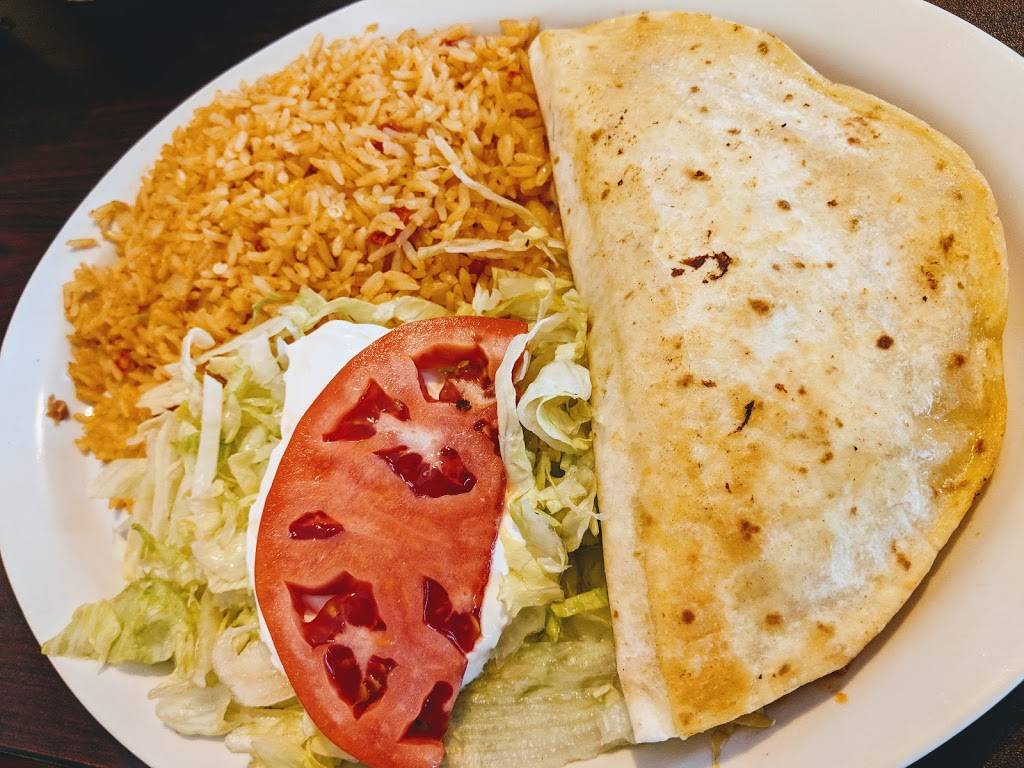 El Nopalito | restaurant | 9901 La Grange Rd, Louisville, KY 40223, USA | 5023269373 OR +1 502-326-9373