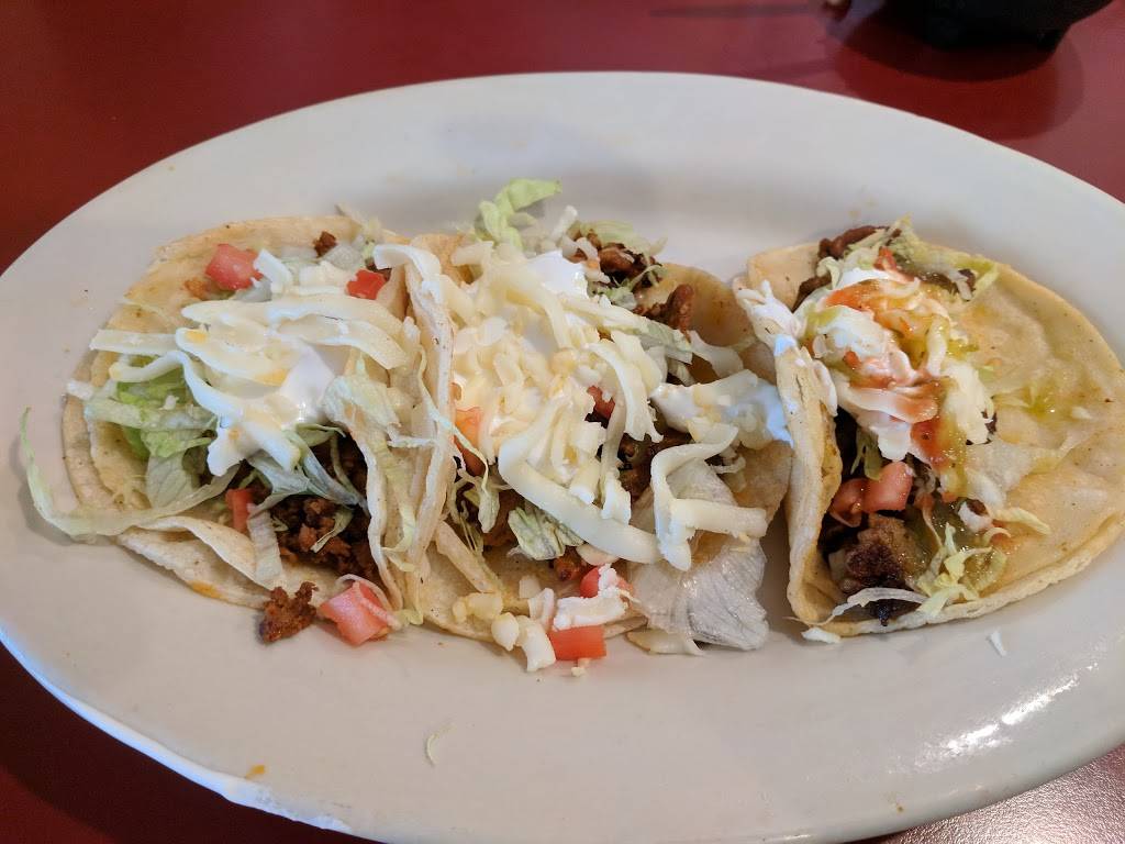 Taco Burrito Mexico | restaurant | 238 S Webster Ave, Green Bay, WI 54301, USA | 9204375147 OR +1 920-437-5147
