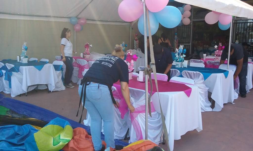 La Enramada Taco Truck | restaurant | 1635 McKee Rd, San Jose, CA 95116, USA | 4086610817 OR +1 408-661-0817