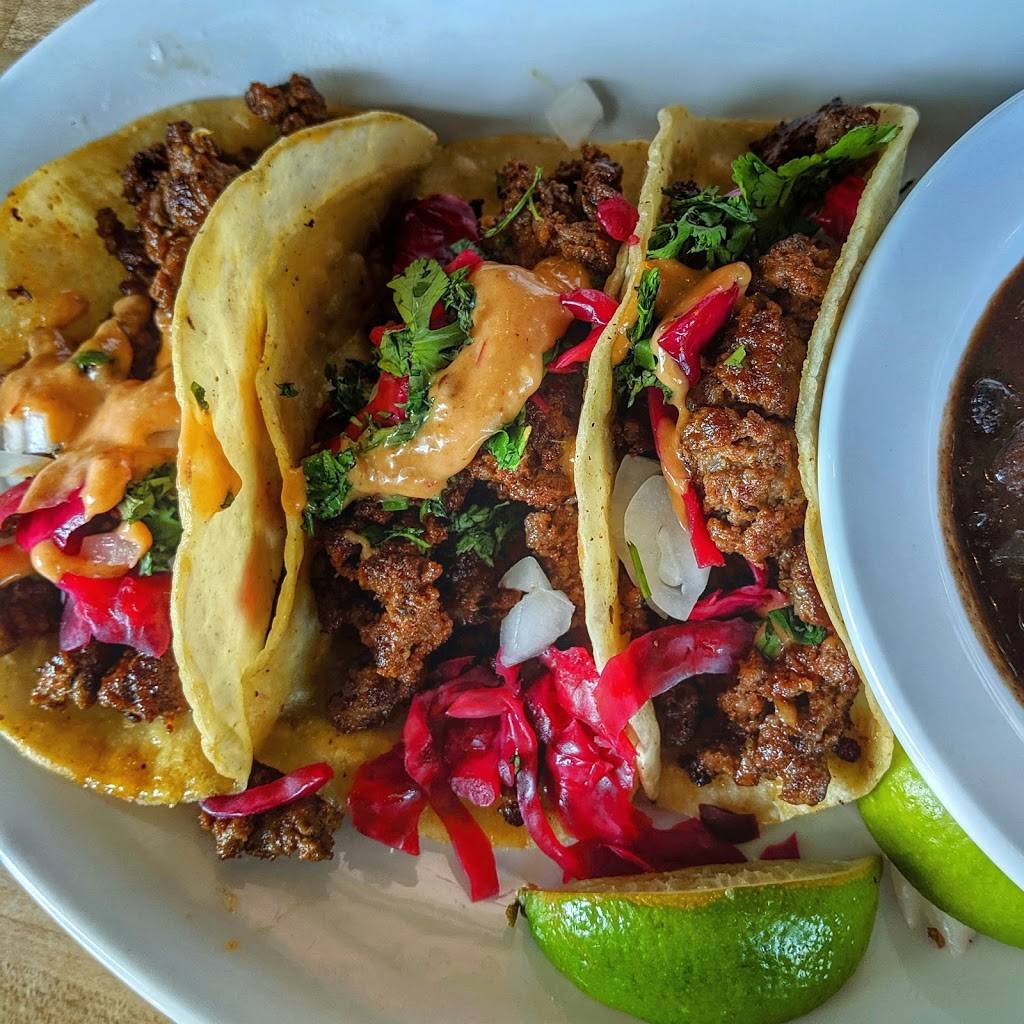 Pacific House Union Station | restaurant | 315 NE 192nd Ave suite 301, Camas, WA 98607, USA | 3608281559 OR +1 360-828-1559