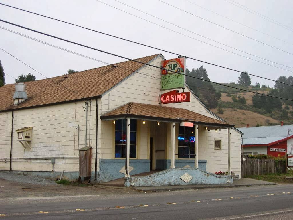 Casino Bar & Grill | restaurant | 17000 Bodega Hwy, Bodega, CA 94922, USA | 7078763185 OR +1 707-876-3185