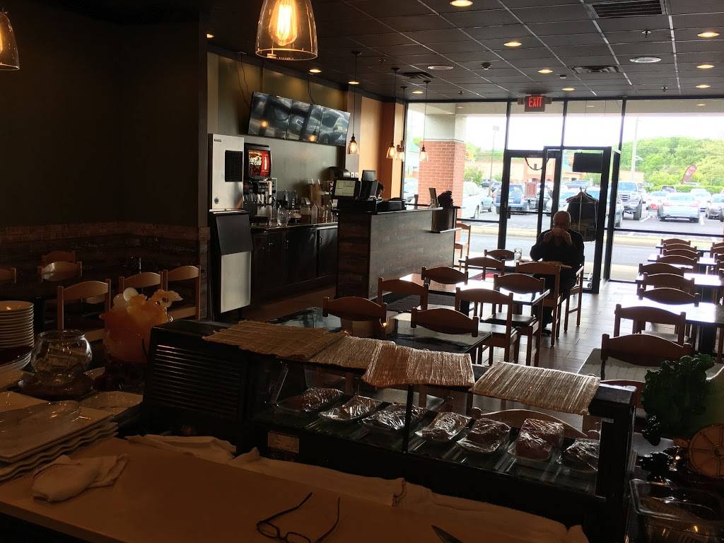 Shangri-la | meal delivery | 100 Springdale Rd B-11, Cherry Hill, NJ 08003, USA | 8564285866 OR +1 856-428-5866