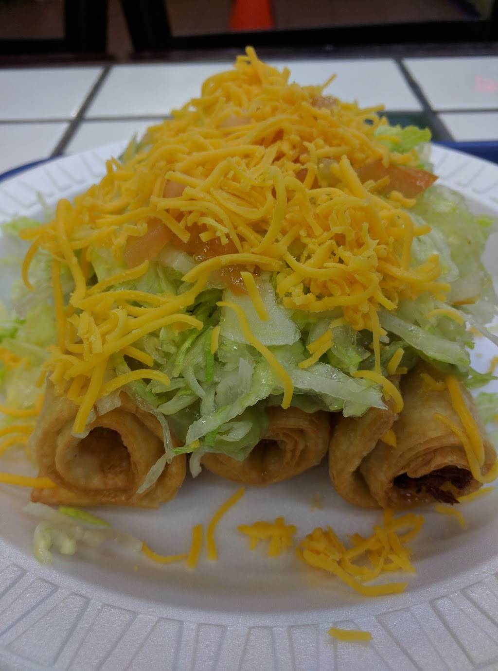 Cotija Taco Shop | restaurant | 7285 Navajo Rd, San Diego, CA 92119, USA | 6194659490 OR +1 619-465-9490