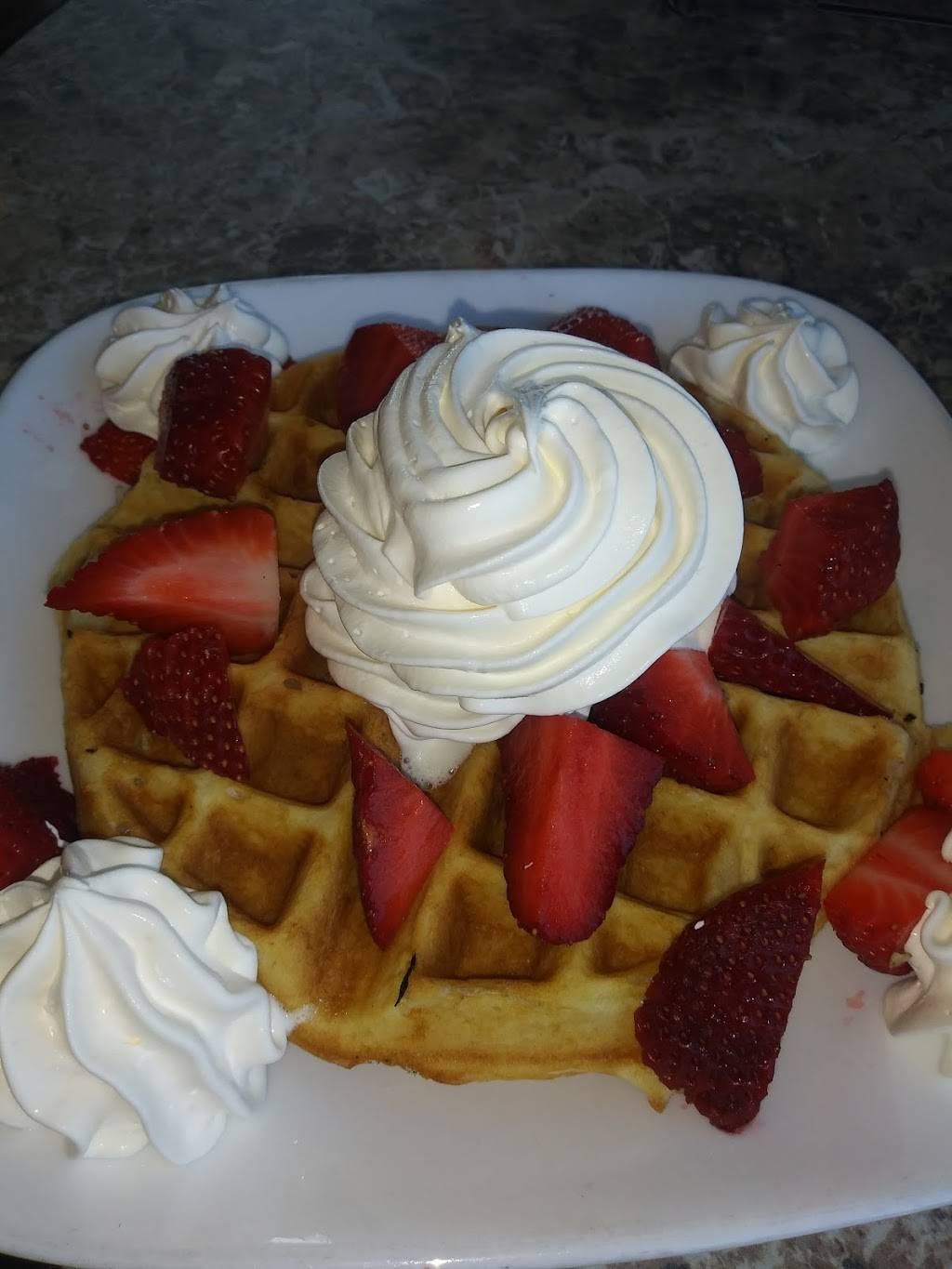 Rideout Market & Grill | restaurant | 348 Augusta-Rockland Rd, Windsor, ME 04363, USA | 2075497000 OR +1 207-549-7000