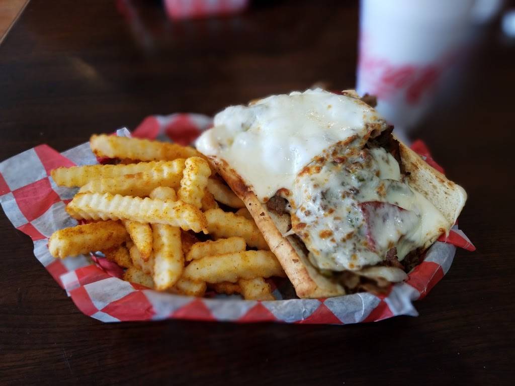 Irenes Cuisine | restaurant | 201 S Main St, Due West, SC 29639, USA | 8643792850 OR +1 864-379-2850