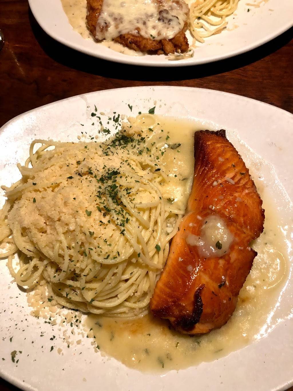 13 Coins Bellevue | restaurant | 900 Bellevue Way NE #100, Bellevue, WA 98004, USA | 4254551313 OR +1 425-455-1313