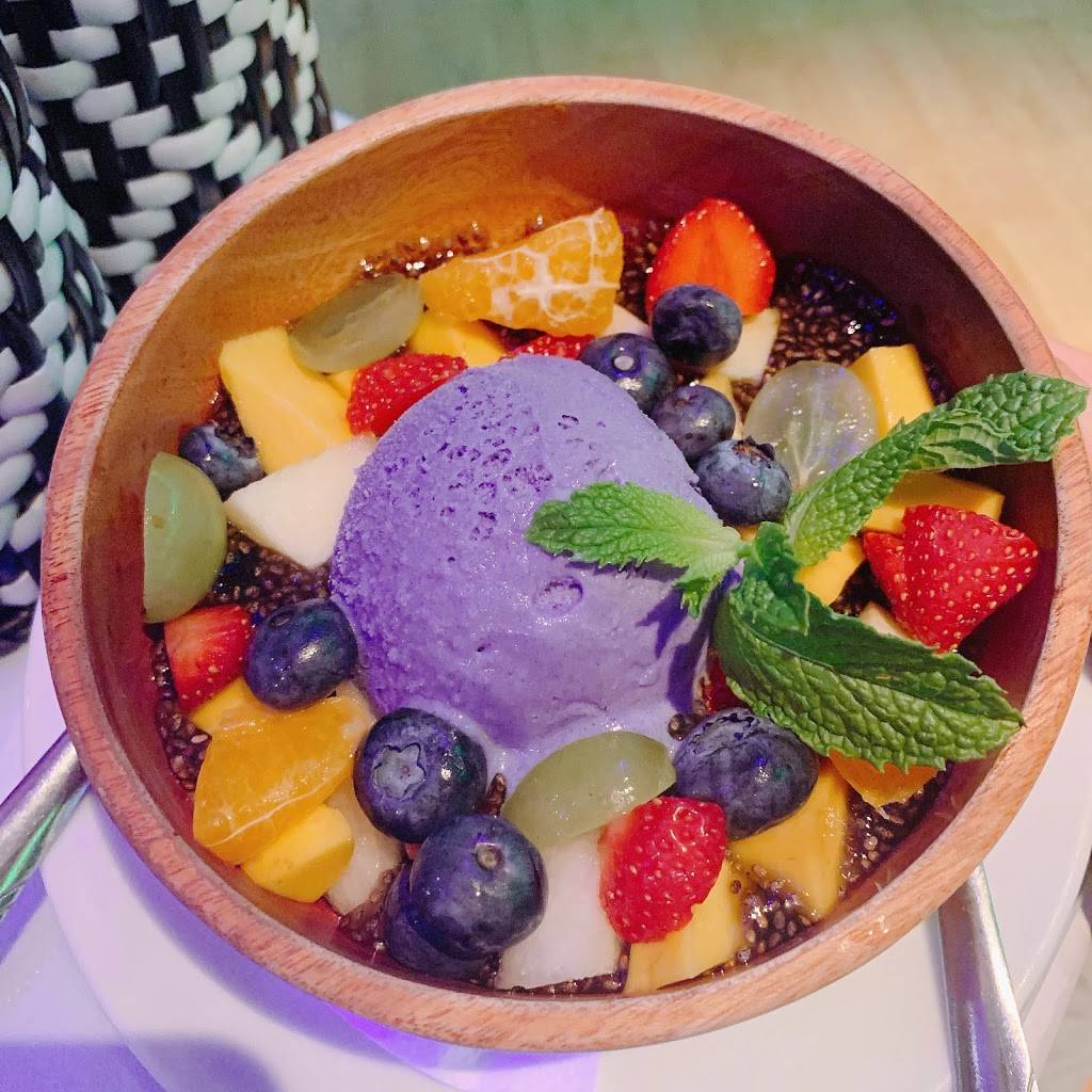 Pho Ngoc Yen Restaurant | restaurant | 1090 Kamato Rd Mississauga ON L4W 2P3 Kamato Rd, Mississauga, ON L4W 2P3, Canada | 9056299559 OR +1 905-629-9559