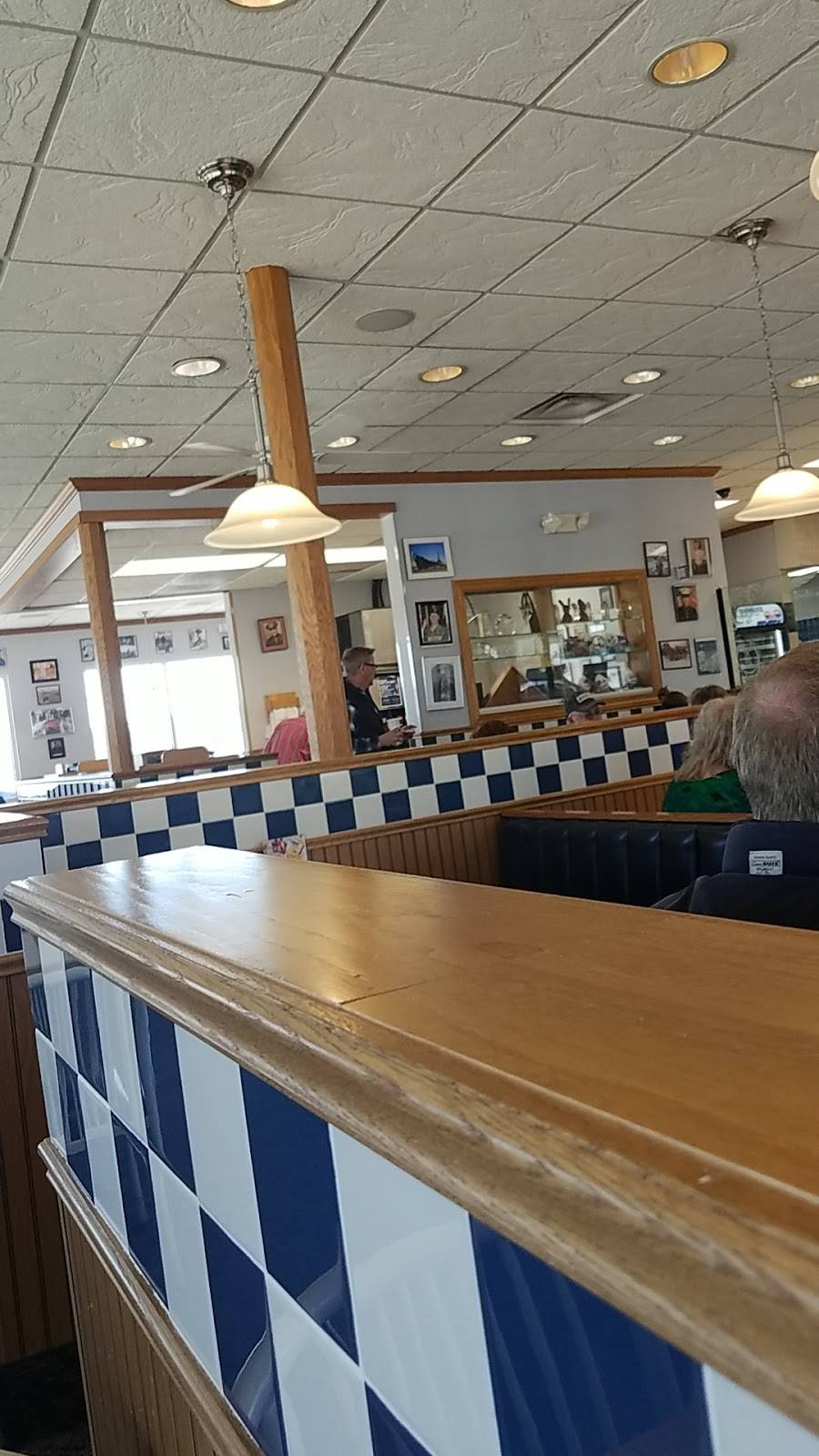 Culvers | restaurant | 2520 Broadway Bluffs Dr, Columbia, MO 65201, USA | 5734425975 OR +1 573-442-5975