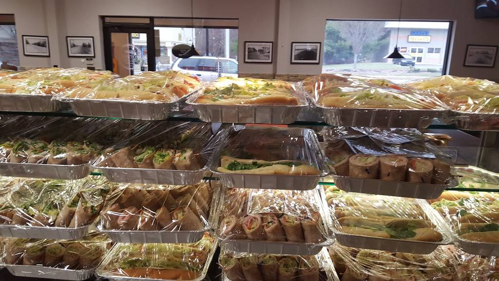 Brothers Pizza on Rt.33 | restaurant | 871 NJ-33, Trenton, NJ 08619, USA | 6095862707 OR +1 609-586-2707