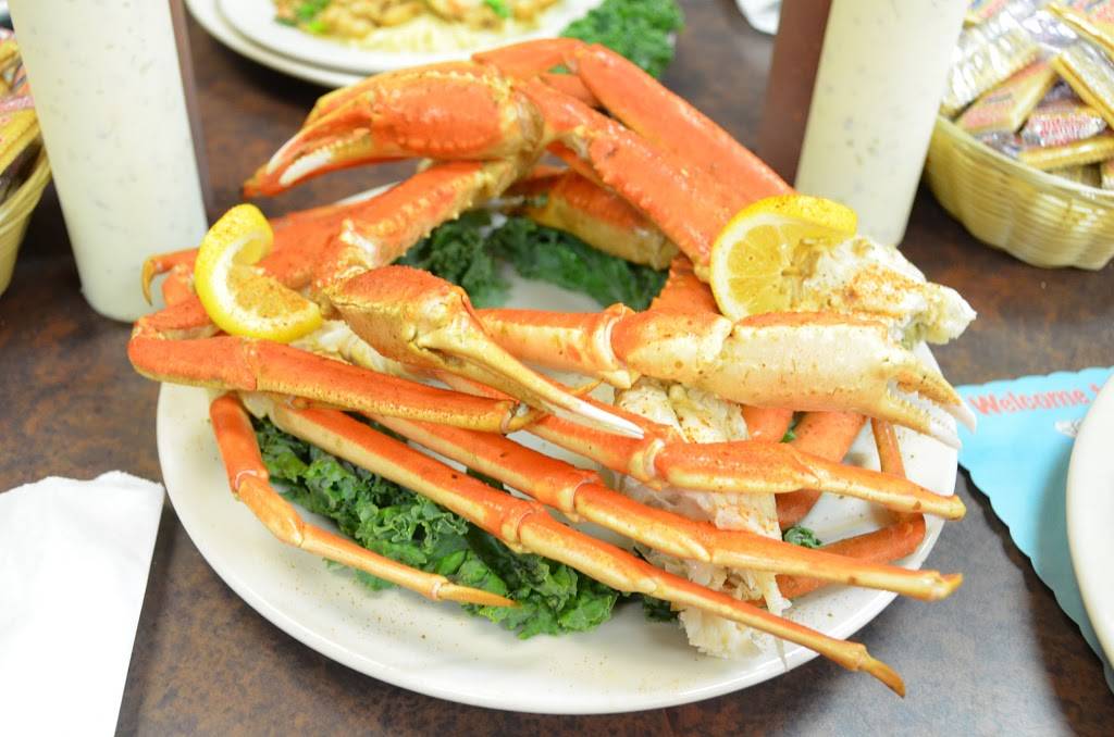 Corky Bells Seafood & Steaks | restaurant | 1049 Floyd St, Fleming Island, FL 32003, USA | 9042841379 OR +1 904-284-1379