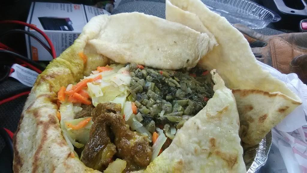 Negril Restaurant | restaurant | 3632 NY-112, Coram, NY 11727, USA | 6314969594 OR +1 631-496-9594