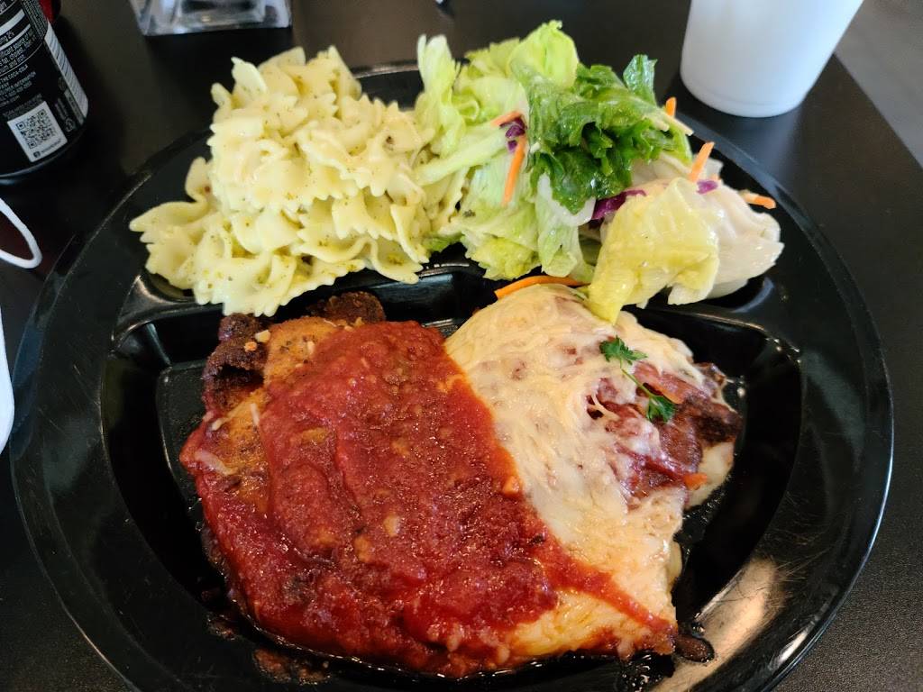 Bergerons City Market | meal takeaway | 8200 Jefferson Hwy, Baton Rouge, LA 70809, USA | 2259273998 OR +1 225-927-3998