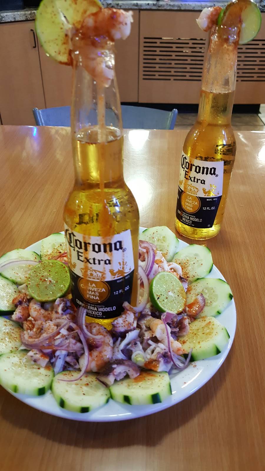 Jamba Juice | restaurant | 3696 W Shaw Ave, Fresno, CA 93711, USA | 5592717493 OR +1 559-271-7493