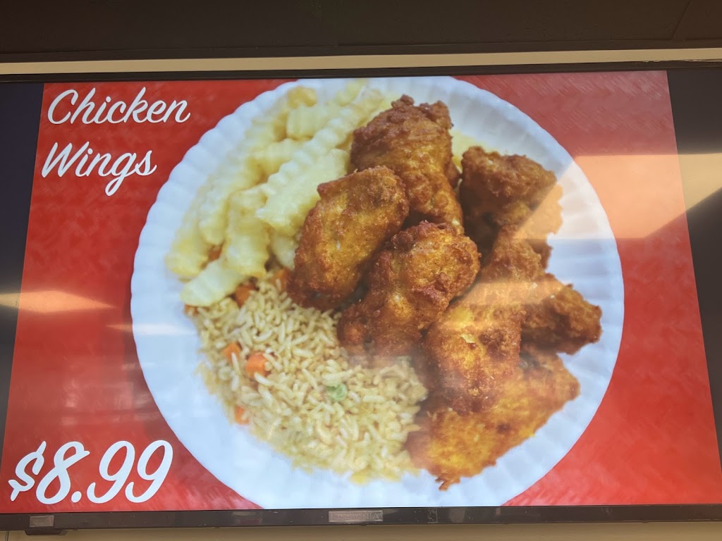 Kyoto Go Teriyaki Japanese Grill | restaurant | 8519 Piney Branch Rd, Silver Spring, MD 20901, USA | 3013261901 OR +1 301-326-1901