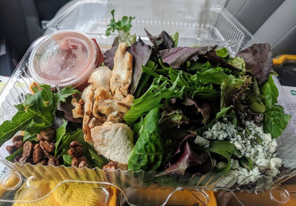 Corner Bakery Cafe | bakery | 720 NW Gilman Blvd, Issaquah, WA 98027, USA | 4256512770 OR +1 425-651-2770