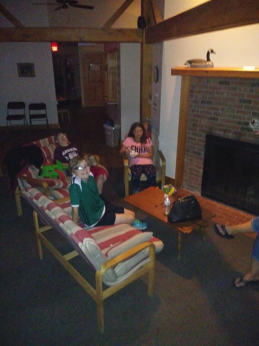 Doris L Benz Sandwich Community Center | meal takeaway | 18 Heard Rd, Center Sandwich, NH 03227, USA | 6032847211 OR +1 603-284-7211