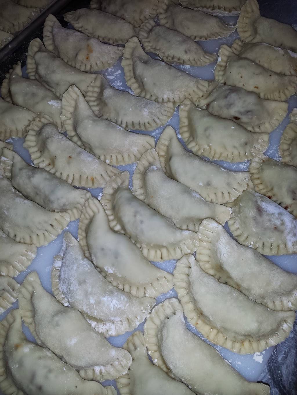 Orlandos Gourmet Express Catering | meal delivery | 6609 Superior Ave, Sarasota, FL 34231, USA | 9416002115 OR +1 941-600-2115