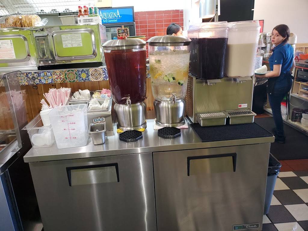 Taqueria Pueblo Magico | restaurant | 2861 Ygnacio Valley Rd, Walnut Creek, CA 94598, USA | 9254765591 OR +1 925-476-5591