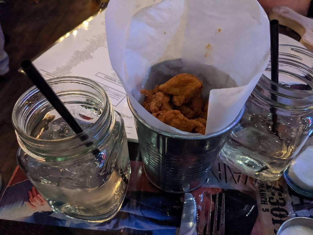 Stanzys Country Ranch | restaurant | 1 Main St Suite 1, Peabody, MA 01960, USA | 9788393646 OR +1 978-839-3646