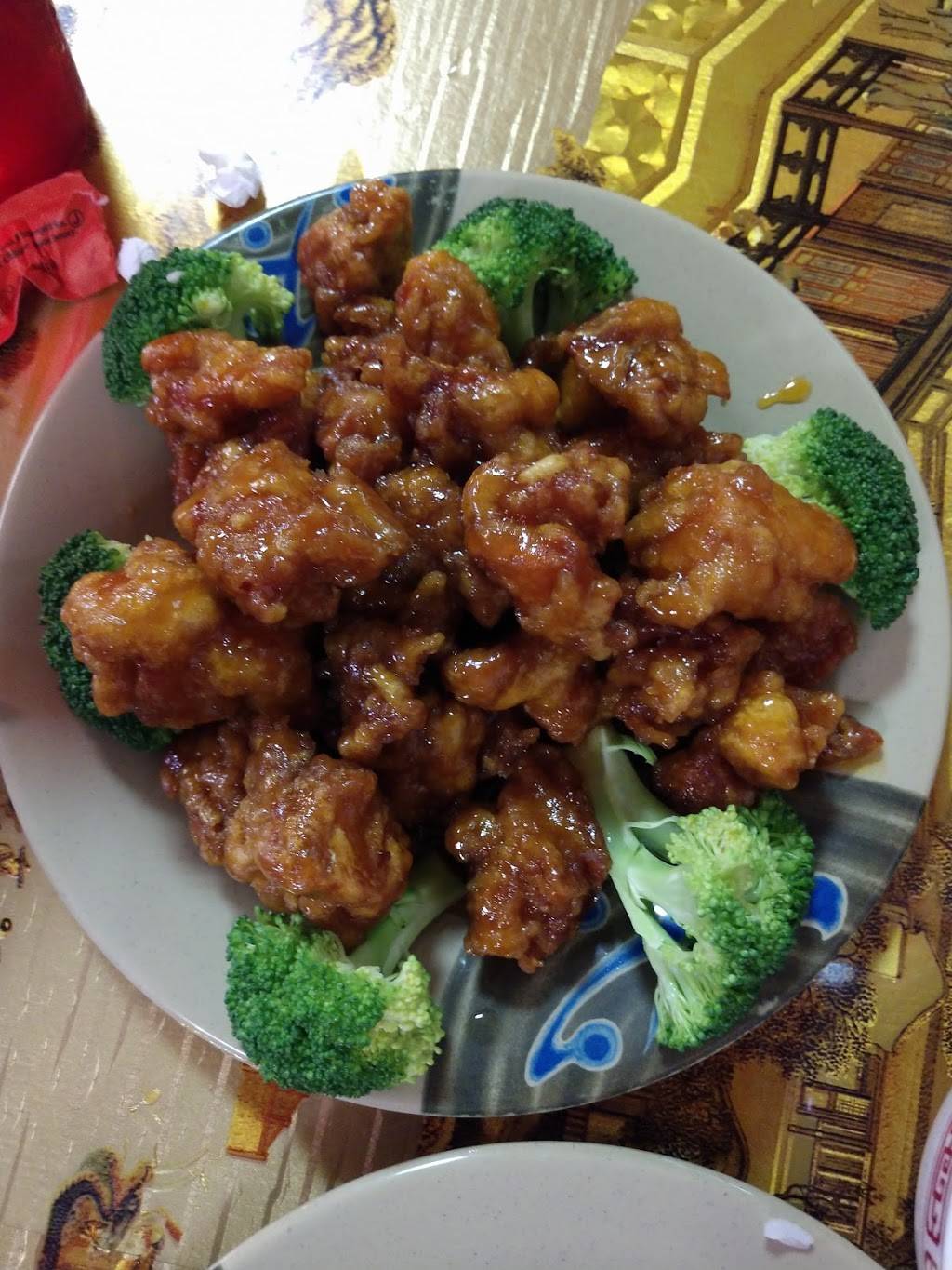 China Buffet | restaurant | 277 PA-288, Ellwood City, PA 16117, USA | 7247526662 OR +1 724-752-6662