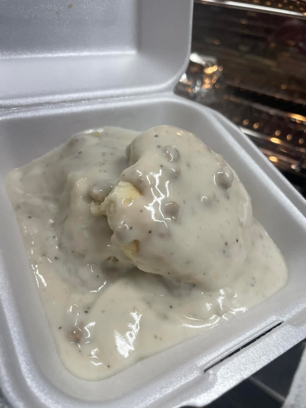 Tammys Bichin Kitchen | restaurant | 6309 NE St Johns Rd, Vancouver, WA 98661, USA | 3607876873 OR +1 360-787-6873