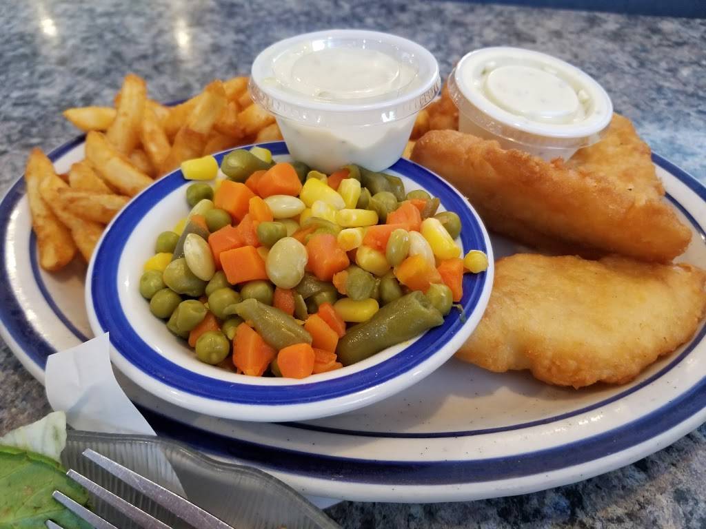 Blue Sky Restaurant | restaurant | 802 Cleveland St, Elyria, OH 44035, USA | 4403220333 OR +1 440-322-0333