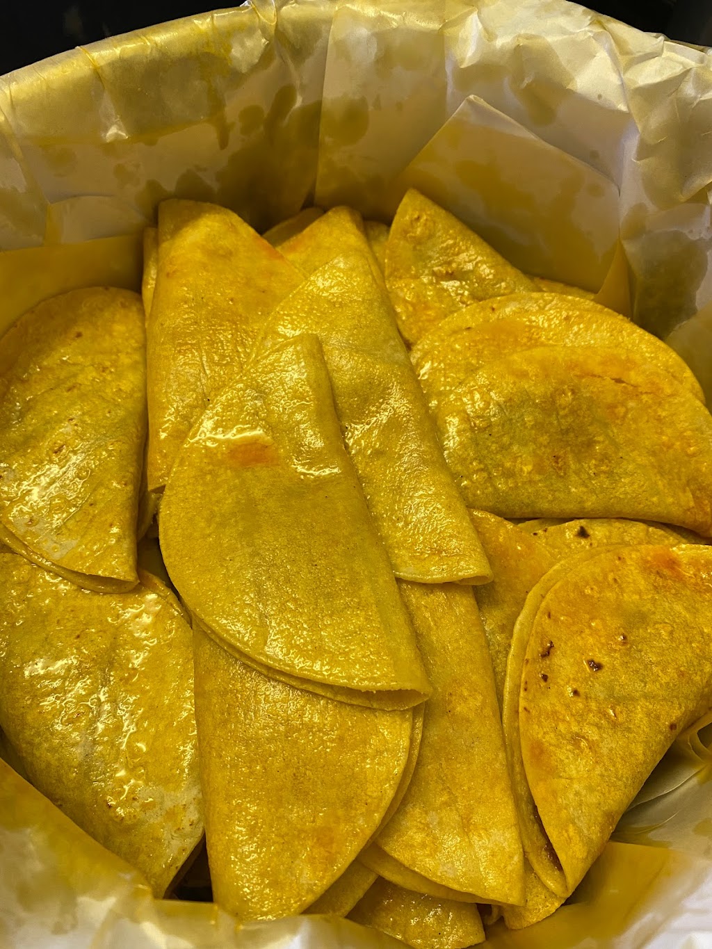 Tacollynn Inc | restaurant | 3864 Sierra Ave., Fontana, CA 92336, USA | 8774907625 OR +1 877-490-7625