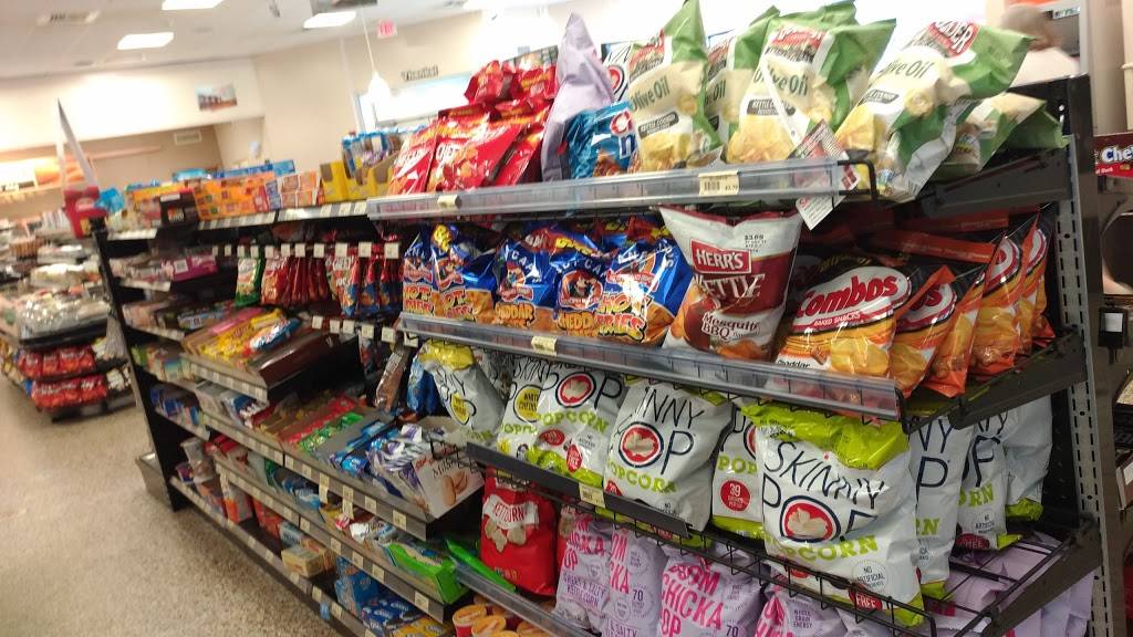 Wawa | cafe | 6678 E Black Horse Pike, Egg Harbor Township, NJ 08234, USA | 6096452639 OR +1 609-645-2639