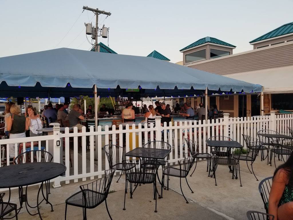 Sunsets | night club | 302 S Concourse, Neptune City, NJ 07753, USA | 7327759911 OR +1 732-775-9911