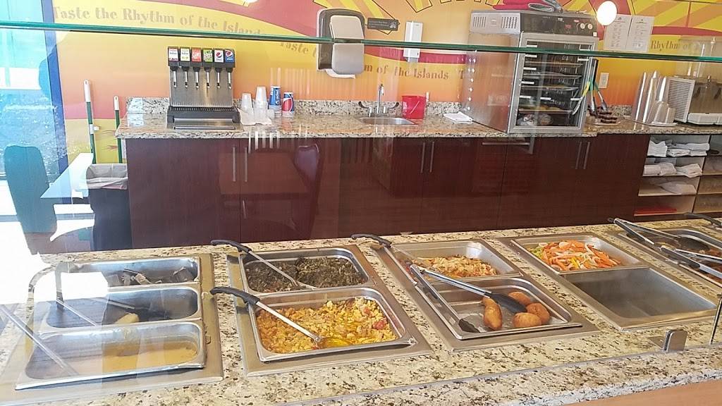 Golden Krust Caribbean Restaurant | restaurant | 11274 Tara Blvd, Hampton, GA 30228, USA | 7707310459 OR +1 770-731-0459