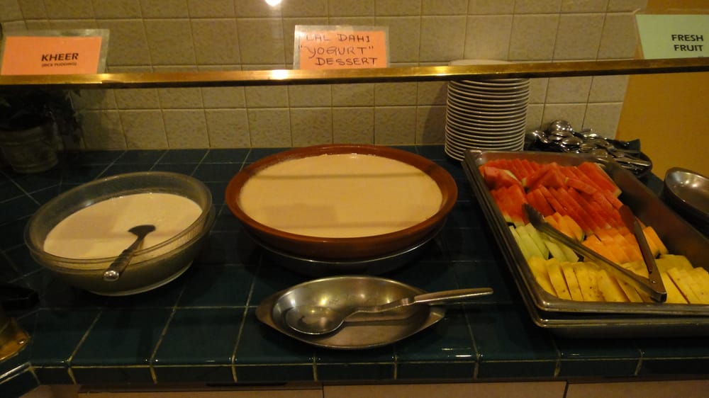 Haveli Indian Cuisine | restaurant | 225 Ted Turner Dr NW, Atlanta, GA 30303, USA | 4045224545 OR +1 404-522-4545