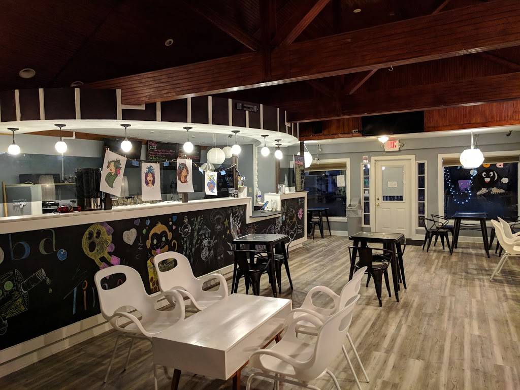 Boba Lounge & Cafe | restaurant | 1542 U.S. 31 W Bypass Suite 6, Bowling Green, KY 42101, USA | 2709040636 OR +1 270-904-0636