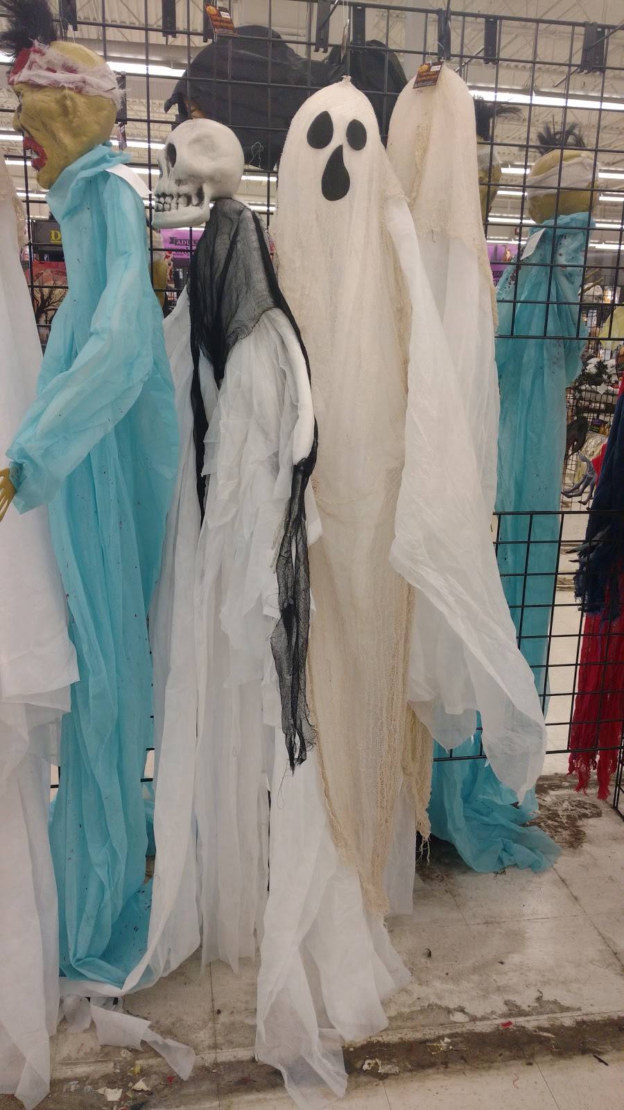 Subway Restaurants | restaurant | The Shops at Waldorf Center, 3023 Festival Way #213, Waldorf, MD 20601, USA | 3013742040 OR +1 301-374-2040