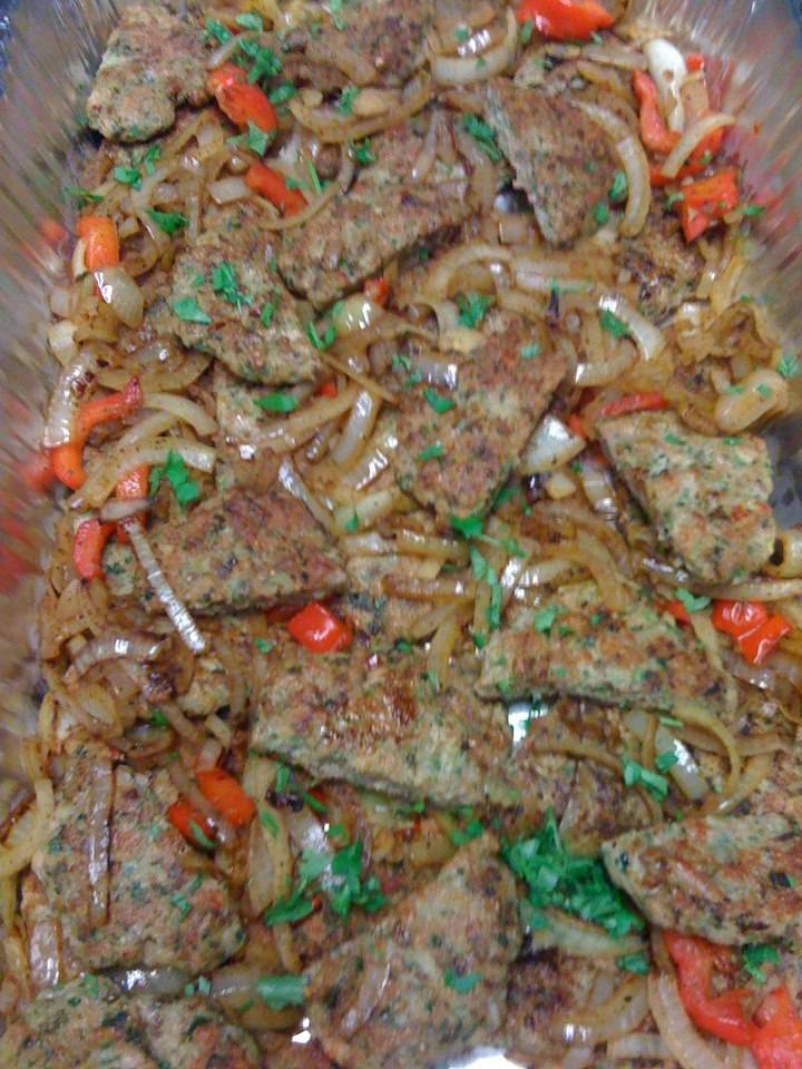 Afghan Kebab House | restaurant | 259-11 Hillside Avenue, Queens, NY 11004, USA | 7183431160 OR +1 718-343-1160