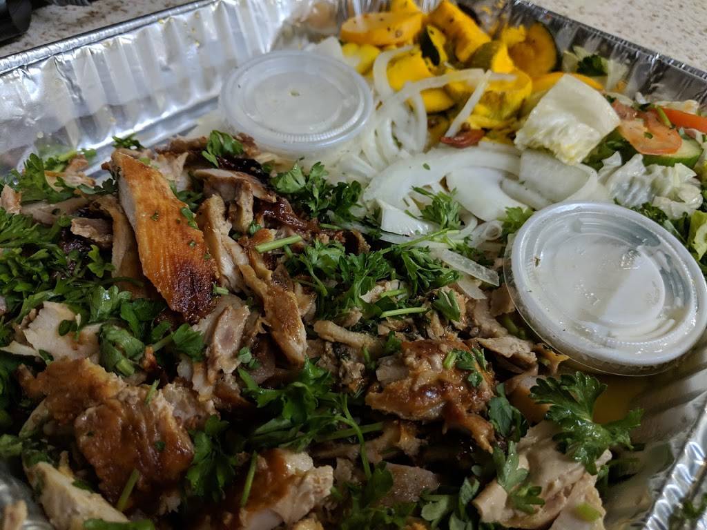 Anwar El Cajon Market | restaurant | 461 El Cajon Blvd, El Cajon, CA 92020, USA | 6193343999 OR +1 619-334-3999