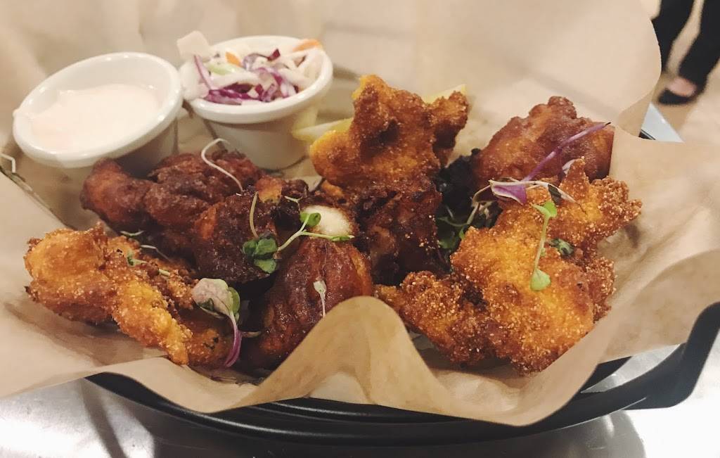 Stony Run Brew House | Brewery in York, PA | restaurant | 3605 E Market St, York, PA 17402, USA | 7177557549 OR +1 717-755-7549