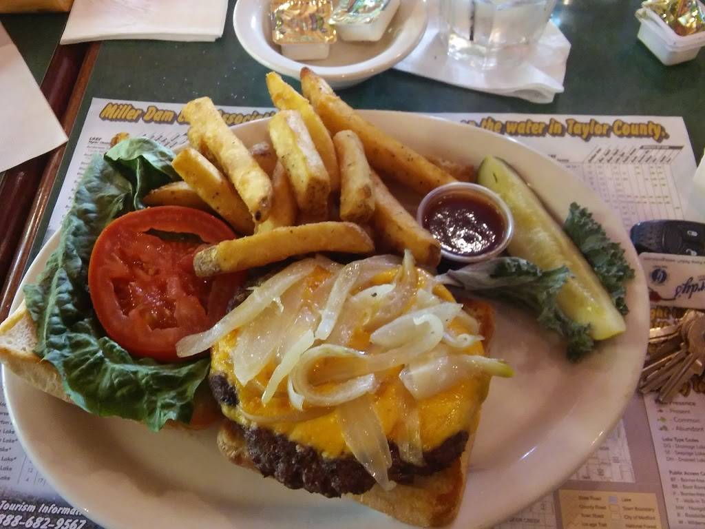 Turtle Club | restaurant | W7944 Perkinstown Ave, Medford, WI 54451, USA | 7157857766 OR +1 715-785-7766