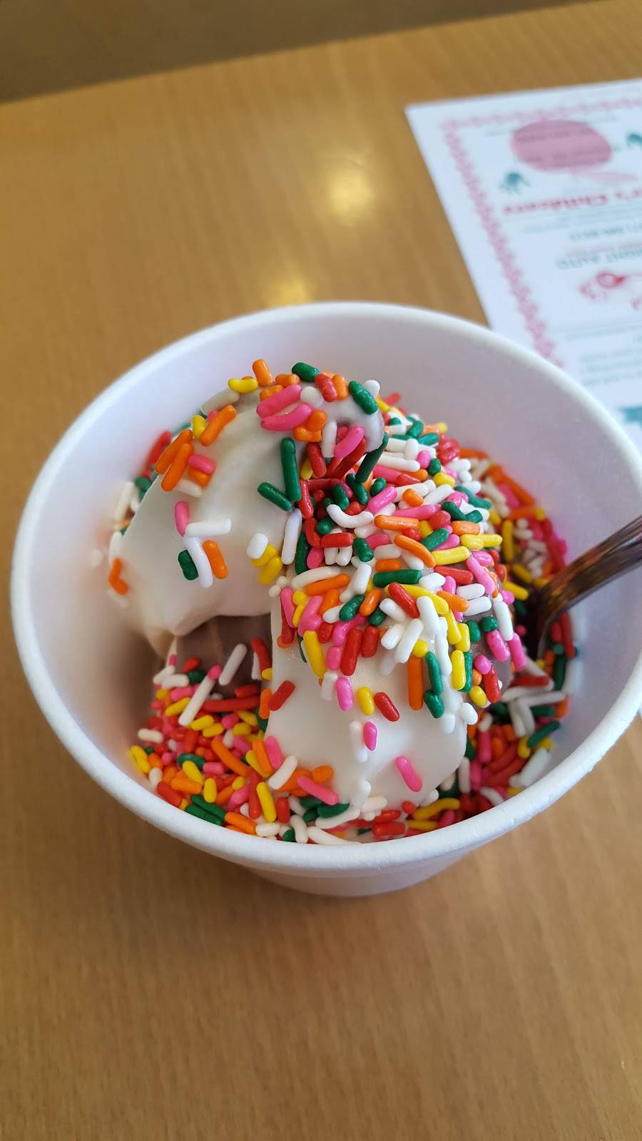 Athens Mediterranean Pizzeria | restaurant | 179 Main St, Thomaston, ME 04861, USA | 2073540040 OR +1 207-354-0040