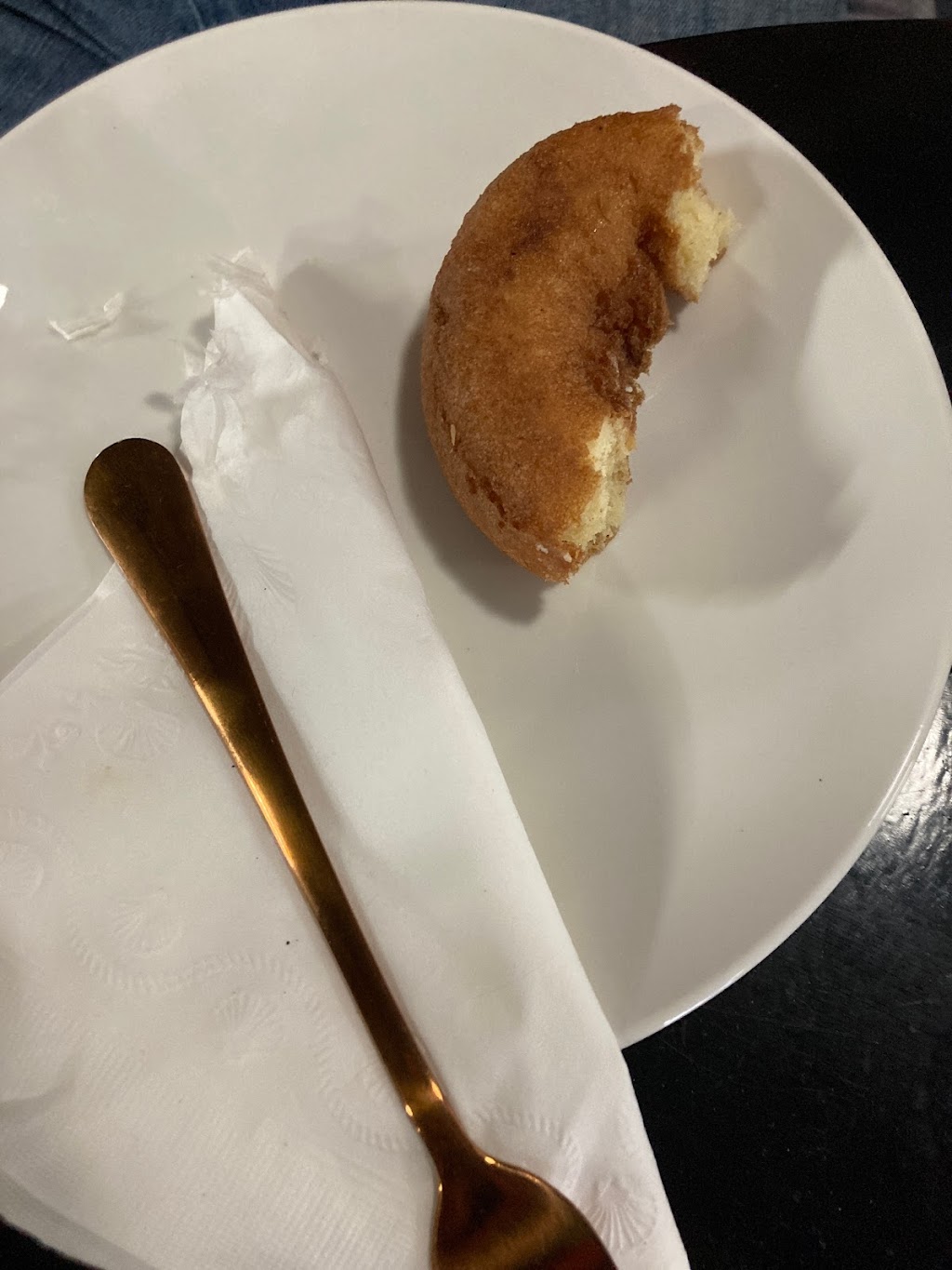 Puff-N-Stuff Plus | cafe | 466 Navajo Blvd On, U.S. Rt. 66, Holbrook, AZ 86025, USA | 9283800490 OR +1 928-380-0490