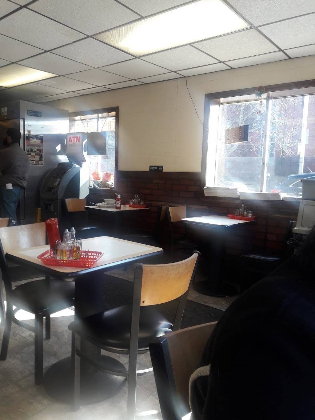 Tula Flavor Restaurant | restaurant | 244 Washington St, Lynn, MA 01902, USA | 7815981257 OR +1 781-598-1257