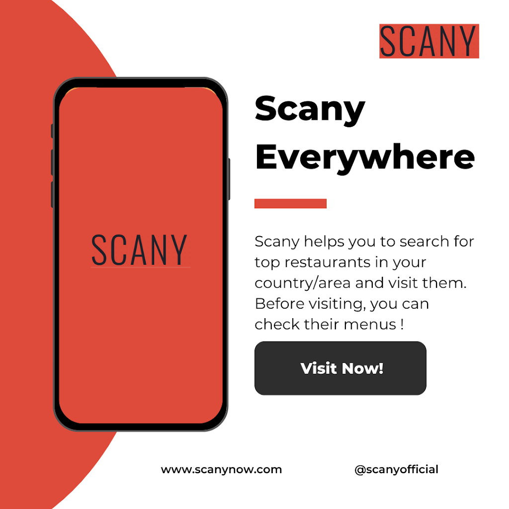 ScanyNow | restaurant | 2801 E 26th St, Brooklyn, NY 11235, USA | 3477938283 OR +1 347-793-8283