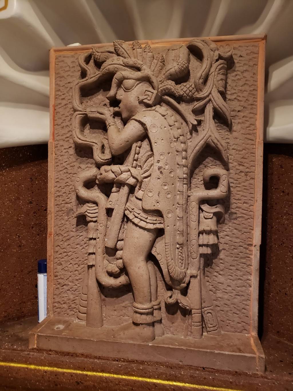 El Potrillo | restaurant | 100 Laurel Park Dr A, Flowood, MS 39232, USA | 6019399900 OR +1 601-939-9900