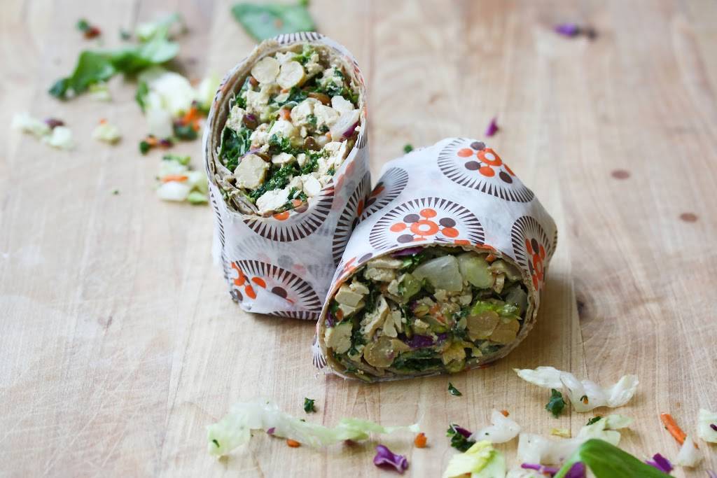 Protein Bar & Kitchen | restaurant | 222 W Merchandise Mart Plaza, Chicago, IL 60654, USA | 3122651185 OR +1 312-265-1185